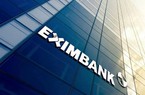 Eximbank muốn chuyển trụ sở chính ra Hà Nội để mở rộng thị trường