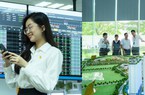 Kênh đầu tư 2025: Bất động sản được "cởi trói", dự báo "sốc" về đà tăng của VN-Index 