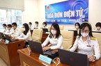 Cục Thuế tỉnh Thái Bình cảnh báo doanh nghiệp rủi ro cao về thuế, hóa đơn