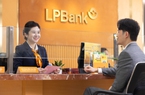 LPBank được chấp thuận tăng vốn lên gần 29.900 tỷ đồng