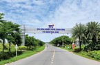 TTC Land muốn thoái khỏi công ty đang góp vốn hơn trăm tỷ đồng