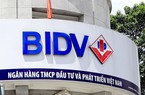 Thiết lập lợi nhuận kỷ lục, BIDV báo lãi lớn hơn 1 tỷ USD
