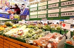 Quảng Ngãi:
Sức mua trong dịp Tết cổ truyền ở chợ truyền thống giảm, siêu thị tăng 5-7%
