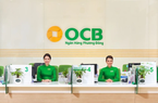 Vợ Thành viên HĐQT Ngân hàng Phương Đông (OCB) đăng ký bán 600 nghìn cổ phiếu