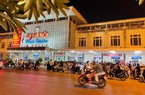 Đường sắt Hà Nội và Sài Gòn tiếp tục báo lãi trong năm 2023