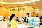 Trước thềm sang HoSE, Nam A Bank báo lãi kỷ lục hơn 3.300 tỷ đồng