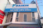 Sài Gòn Viễn Đông (SVT) đặt kế hoạch lợi nhuận 2024 gần như đi ngang