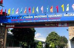 Tổng giám đốc QNS Võ Thành Đàng đăng ký mua thêm 1 triệu cổ phiếu