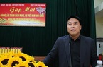 Hé lộ hệ sinh thái khủng của Chủ tịch Tập đoàn Phúc Sơn Nguyễn Văn Hậu 