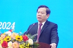 Chủ tịch tỉnh Quảng Ngãi phê bình sở, huyện ở “đáy” bảng xếp hạng cải cách hành chính