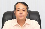 Hoàng Anh Gia Lai thay đổi Tổng Giám đốc ngày cận Tết