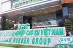 Tập đoàn Cao su Việt Nam (GVR) "cài số lùi" lợi nhuận quý IV nhưng vẫn hoàn thành kế hoạch
