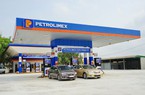 Kinh doanh 2023 Petrolimex (PLX) "thắng lớn", lãi hơn 8 tỷ đồng mỗi ngày