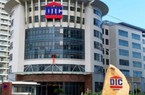 Vợ Chủ tịch DIC Corp bán gần hết số cổ phiếu DIG đang nắm giữ