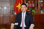 Bộ trưởng Hồ Đức Phớc: Thị trường trái phiếu doanh nghiệp Việt có nhiều tiềm năng phát triển
