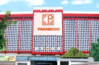 Dược liệu Pharmedic (PMC) dự chi gần 13,1 tỷ đồng để hoàn thành trả cổ tức 2023