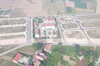 Hà Nội tổ chức đấu giá lại khu đất từng bị trả giá nhầm gần 4,3 tỷ đồng/m2