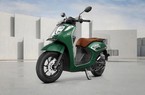 Honda Genio 2024 thiết kế siêu xịn, giá chỉ 29 triệu đồng