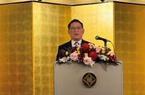 Bộ Tài chính tổ chức Hội nghị xúc tiến đầu tư “Việt Nam – Điểm đến đầu tư” tại Nhật Bản
