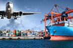 Logistics Vinalink (VNL) sắp chi gần 10 tỷ đồng tạm ứng cổ tức đợt 2/2023