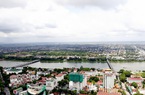 Hơn 73.000 tỷ thực hiện chương trình phát triển đô thị Thừa Thiên Huế