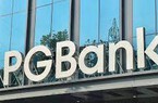 PGBank (PGB): Tăng vốn lên 4.200 tỷ đồng, bổ nhiệm 3 Phó Tổng giám đốc