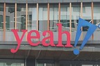 Tập đoàn Yeah1 (YEG) sắp góp vốn thành lập công ty con