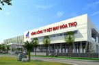 Kê khai sai thuế, Dệt may Hoà Thọ (HTG) bị phạt và truy thu gần 2 tỷ đồng