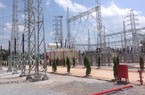 Thái Nguyên chấp thuận chủ trương đầu tư Trạm biến áp 220KV Phú Bình 2 với tổng mức đầu tư 620 tỷ đồng