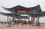 Thống nhất mở rộng đường nối cao tốc Hà Nội - Hải Phòng với Cầu Giẽ - Ninh Bình