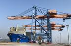 Cảng Đà Nẵng (CDN) sẽ rót 550 tỷ đồng vào dự án logistics