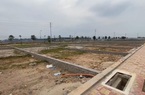 Hà Nội sắp đấu giá đất khu vực vùng ven, giá khởi điểm có nơi hơn 5 triệu đồng/m2