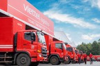 Viettel Post (VTP) chốt ngày chào sàn HoSE