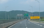 Điểm tên các địa phương được làm chủ quản đầu tư đường cao tốc