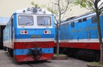 Đường sắt tăng thêm nhiều chuyến tàu Hà Nội - Hải Phòng