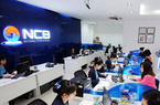 NCB dự trình mục tiêu cho vay tăng 16%, tăng 7.000 thẻ tín dụng trong năm nay