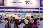 Dệt may Thành Công (TCM) chi gần 500 tỷ đồng nhận chuyển nhượng dự án của thành viên công ty mẹ