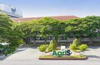TTC AgriS tạm dừng phát hành hơn 148 triệu cổ phiếu ra công chúng