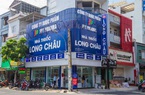 FPT Retail mục tiêu lãi 125 tỷ đồng, muốn mở thêm 400 cửa hàng Long Châu