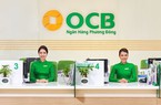 Lãnh đạo OCB nói gì khi lợi nhuận "bốc hơi" gần 900 tỷ đồng sau kiểm toán?