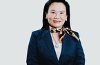 Chủ tịch Tập đoàn Hoa Lâm thôi chức Phó Tổng Giám đốc tại VietBank