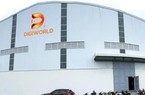 Tham vọng trở thành "Công ty tỷ đô", Digiworld dự trình lợi nhuận tăng 38%
