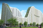 Xây dựng Xuân Đỉnh báo lãi năm 2023 tăng 183%