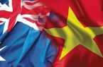 Thấy gì từ quan hệ kinh tế, thương mại Việt Nam - Australia?