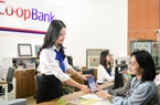 “Cần tăng vốn điều lệ cho Co-opBank vì sự nghiệp tam nông và kinh tế tập thể, hợp tác xã”