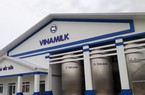 Vinamilk (VNM) chốt danh sách để chi gần 1.900 tỷ đồng trả cổ tức đợt 3/2023