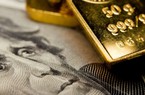 Giá vàng hôm nay 9/3: Vàng tăng cao nhất mọi thời đại, SJC vượt mốc 82 triệu đồng/lượng