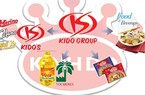 Kido (KDC): Lãi sau thuế tăng 33% sau kiểm toán