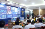 Tỉnh Quảng Nam quyết định thành lập đoàn kiểm tra cải cách hành chính và chuyển đổi số