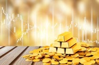 Giá vàng hôm nay 11/4: Vàng bị bán tháo sau dữ liệu CPI của Mỹ, giá vàng 9999 cao nhất gần 79 triệu đồng/lượng